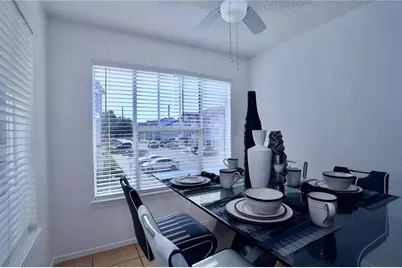 2209 Antigua Place #828, Kissimmee, FL 34741 - Photo 9