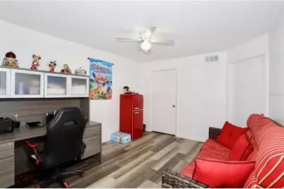 2209 Antigua Place #828, Kissimmee, FL 34741 - Photo 15