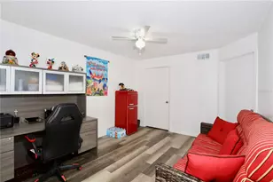 2209 Antigua Pl, Kissimmee, FL 34741 - Photo 15