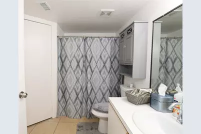 2209 Antigua Place #828, Kissimmee, FL 34741 - Photo 17