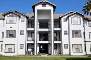 2209 Antigua Pl, Kissimmee, FL 34741 - Photo 1
