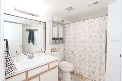 2209 Antigua Place #828, Kissimmee, FL 34741 - Photo 13