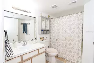 2209 Antigua Pl, Kissimmee, FL 34741 - Photo 13