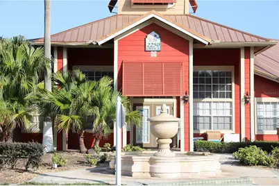 2209 Antigua Place #828, Kissimmee, FL 34741 - Photo 23