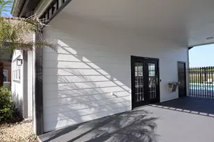 2209 Antigua Pl, Kissimmee, FL 34741 - Photo 27