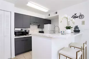 2209 Antigua Pl, Kissimmee, FL 34741 - Photo 3