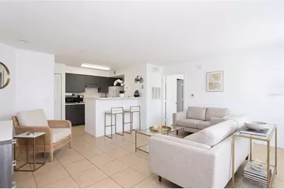 2209 Antigua Place #828, Kissimmee, FL 34741 - Photo 7