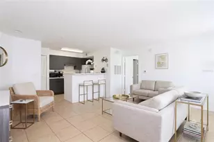2209 Antigua Pl, Kissimmee, FL 34741 - Photo 7