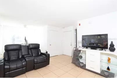 2209 Antigua Place #828, Kissimmee, FL 34741 - Photo 9