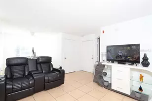 2209 Antigua Pl, Kissimmee, FL 34741 - Photo 9