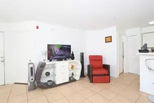 2209 Antigua Pl, Kissimmee, FL 34741 - Photo 7