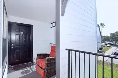 2209 Antigua Place #828, Kissimmee, FL 34741 - Photo 1