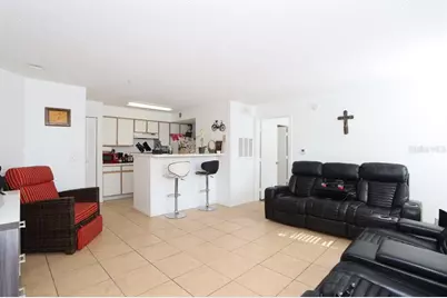 2209 Antigua Place #828, Kissimmee, FL 34741 - Photo 5