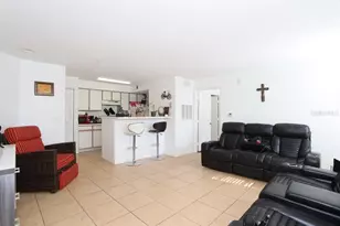 2209 Antigua Pl, Kissimmee, FL 34741 - Photo 5