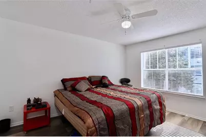 2209 Antigua Place #828, Kissimmee, FL 34741 - Photo 11