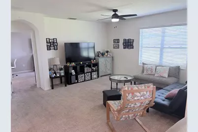 1270 Iguana Loop, Davenport, FL 33897 - Photo 17