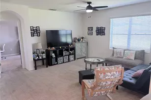 1270 Iguana Loop, Davenport, FL 33897 - Photo 17
