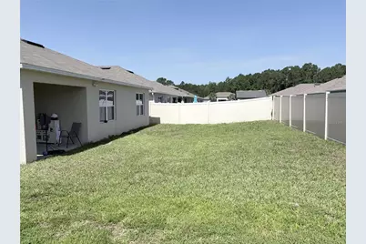 1270 Iguana Loop, Davenport, FL 33897 - Photo 5
