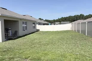 1270 Iguana Loop, Davenport, FL 33897 - Photo 5