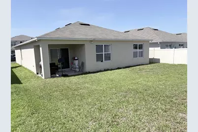 1270 Iguana Loop, Davenport, FL 33897 - Photo 3