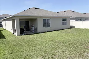 1270 Iguana Loop, Davenport, FL 33897 - Photo 3