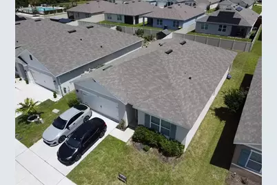 1270 Iguana Loop, Davenport, FL 33897 - Photo 27