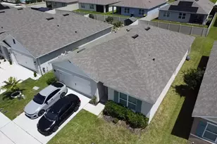 1270 Iguana Loop, Davenport, FL 33897 - Photo 27