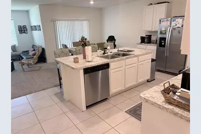 1270 Iguana Loop, Davenport, FL 33897 - Photo 15