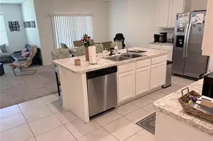 1270 Iguana Loop, Davenport, FL 33897 - Photo 15