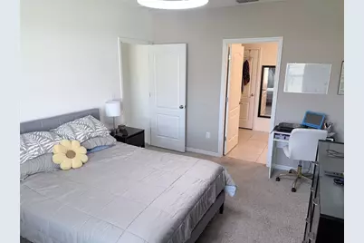 1270 Iguana Loop, Davenport, FL 33897 - Photo 21