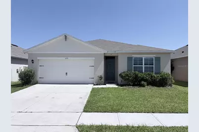 1270 Iguana Loop, Davenport, FL 33897 - Photo 1