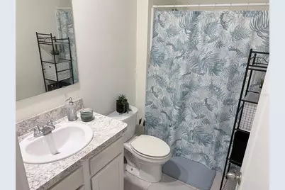 1270 Iguana Loop, Davenport, FL 33897 - Photo 9