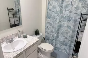 1270 Iguana Loop, Davenport, FL 33897 - Photo 9