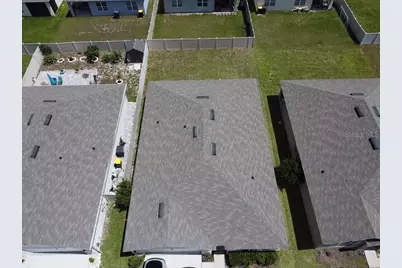 1270 Iguana Loop, Davenport, FL 33897 - Photo 23