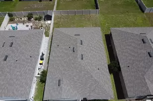 1270 Iguana Loop, Davenport, FL 33897 - Photo 23