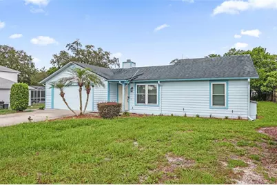 1762 Howland Boulevard, Deltona, FL 32738 - Photo 3