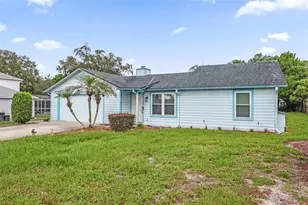 1762 Howland Blvd, Deltona, FL 32738 - Photo 3