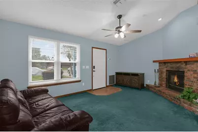 1762 Howland Boulevard, Deltona, FL 32738 - Photo 9