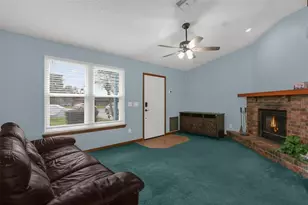 1762 Howland Blvd, Deltona, FL 32738 - Photo 9