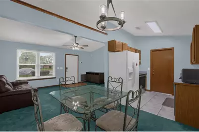 1762 Howland Boulevard, Deltona, FL 32738 - Photo 11
