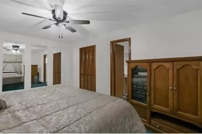 1762 Howland Boulevard, Deltona, FL 32738 - Photo 19