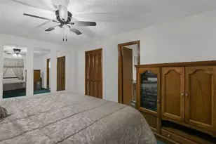 1762 Howland Blvd, Deltona, FL 32738 - Photo 19