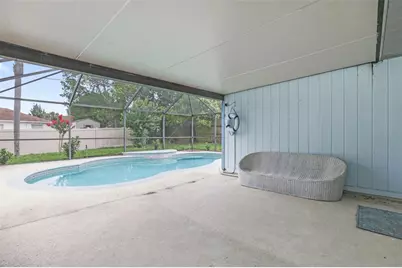 1762 Howland Boulevard, Deltona, FL 32738 - Photo 25