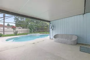 1762 Howland Blvd, Deltona, FL 32738 - Photo 25