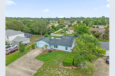 1762 Howland Boulevard, Deltona, FL 32738 - Photo 7
