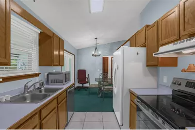 1762 Howland Boulevard, Deltona, FL 32738 - Photo 13