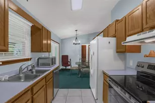 1762 Howland Blvd, Deltona, FL 32738 - Photo 13