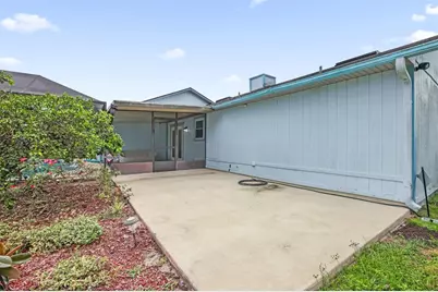 1762 Howland Boulevard, Deltona, FL 32738 - Photo 27