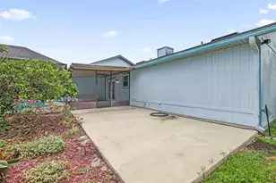 1762 Howland Blvd, Deltona, FL 32738 - Photo 27