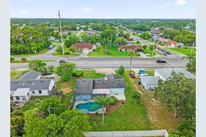 1762 Howland Boulevard, Deltona, FL 32738 - Photo 31